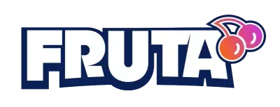 Fruta