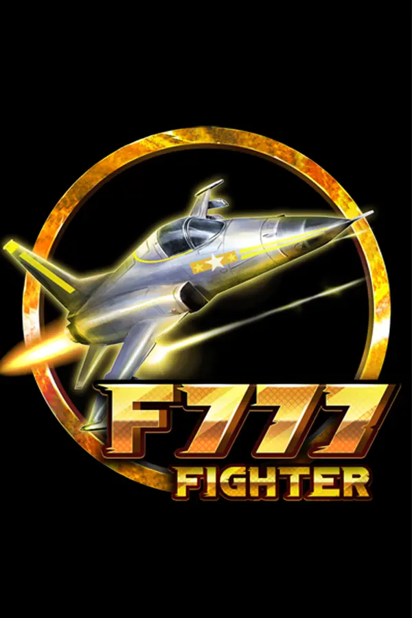 F777 Fighter
