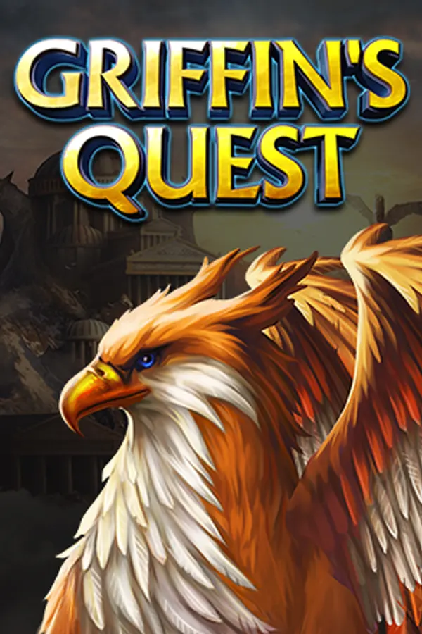 Griffin’s Quest