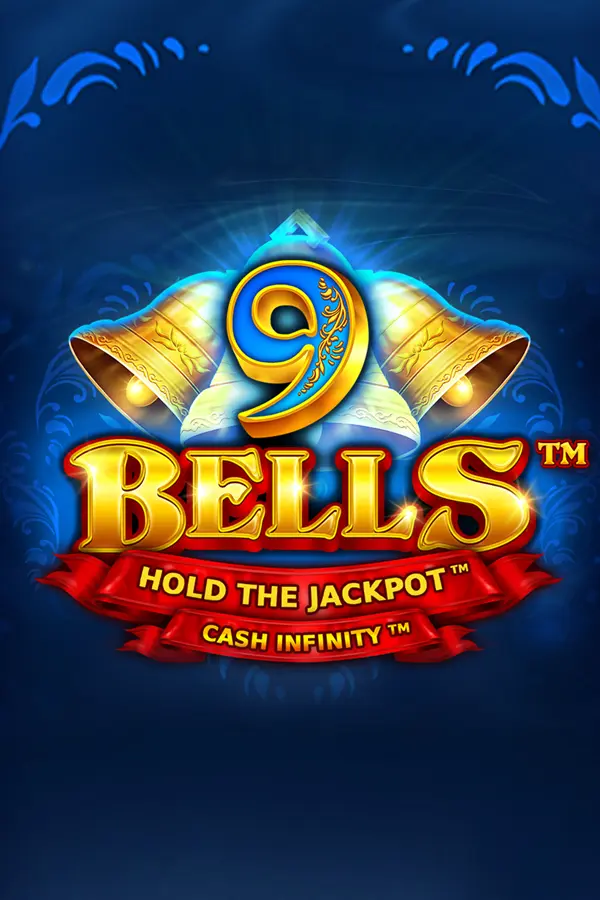 9 Bells